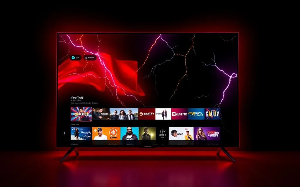 Como Assistir IPTV Sem Travar em 2025: Guia Definitivo