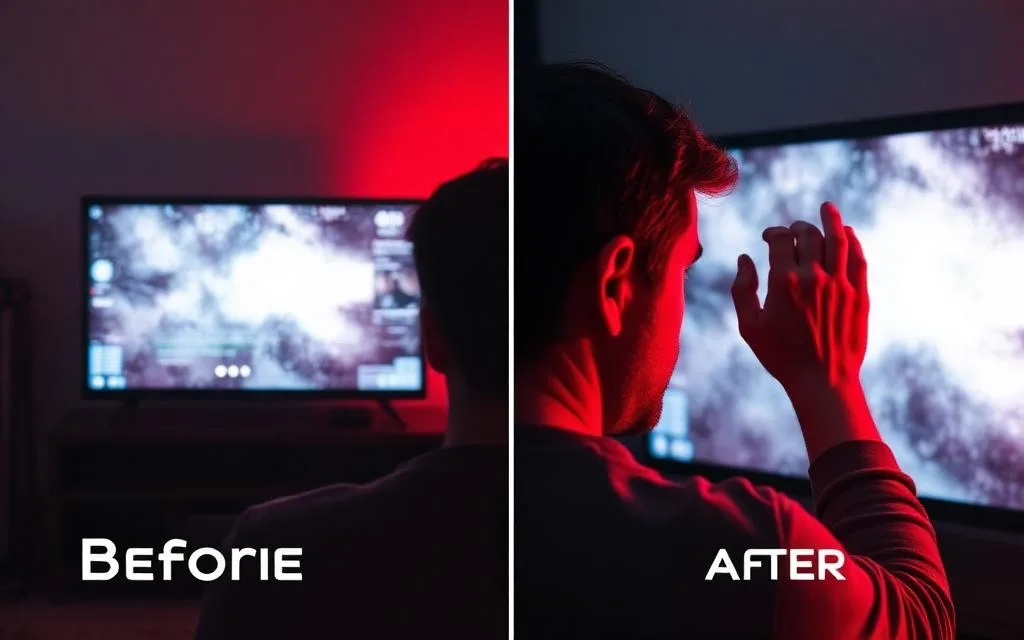 Por Que Seu IPTV Trava? 7 Causas e Como Resolver Hoje